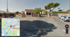 STUDIO TECNICO DI INGEGNERIA ROMA